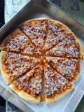 Pizza jagung b2