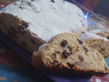 Stollen