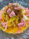 Lontong