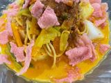 Lontong
