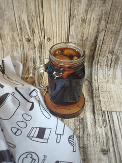 Foto resep Wedang Jahe