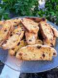 Biscotti