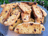 Biscotti