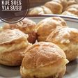 Kue Soes