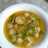 Cilok Goang