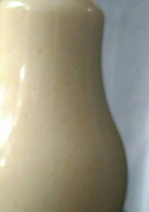 Foto resep Smothies Kefir Manggo