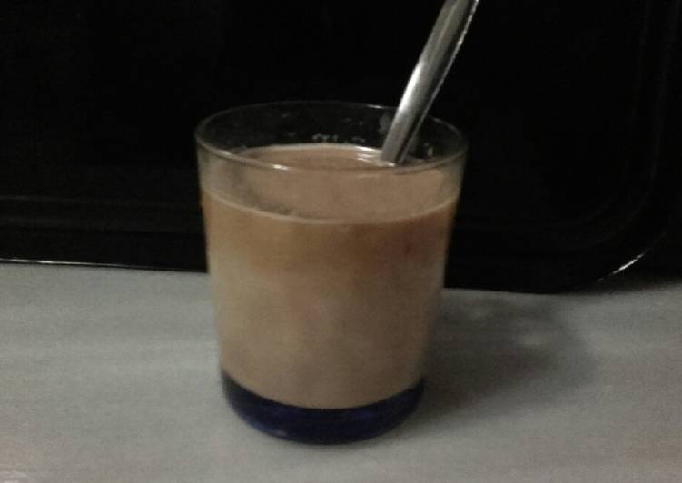 Café Bombón