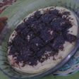 Martabak Manis Titi cayang