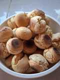 Chipitas perfectas