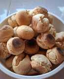 Chipitas perfectas