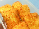 Risol mayo