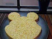 Gambar kue tape
