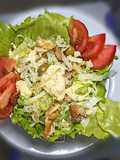 Ensalada César