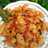 Kering kentang