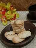 Sagon Kelapa