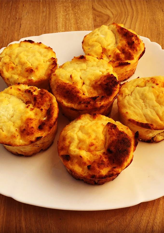 Сирники😋