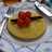 Pancake