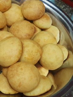 صورة لوصفة قرص طرية