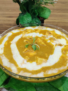 पनीर मखमली (Paneer Makhmali recipe in Hindi) रेसिपी मुख्य फोटो
