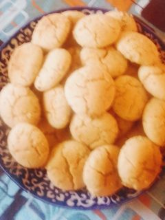 صورة لوصفة غريبة البهلة