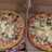 Pizza homemade,bisa buat jualan