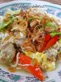 Mie Godog Jowo