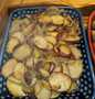 Recipe German Fried Potatoes (Easy) the Perfect Appealing