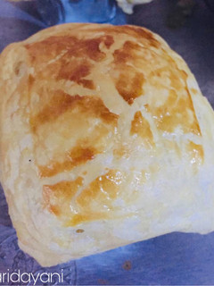 Foto resep Zuppa Soup