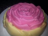 عمل حلى الطبقات
