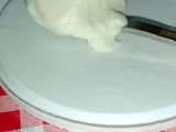 روب منزلي لذيذ