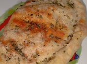 Una foto de rellenos de calzones