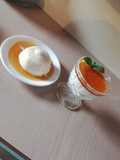 Panna cotta🤤