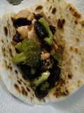 Tacos express