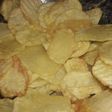 Papas fritas Lay´s 🍟