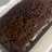 Fudgy Brownies