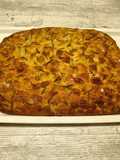 Focaccia