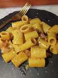 Carbonara