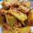 Chatpatey LOTUS ROOTS