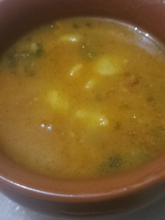 आलू टमाटर की सब्जी (Aloo Tamatar ki sabzi recipe in hindi) रेसिपी मुख्य फोटो