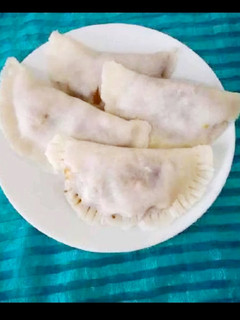 பருப்பு கொழுக்கட்டை செய்முறை முக்கிய புகைப்படம்