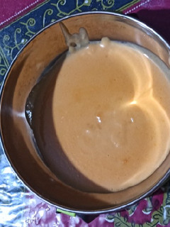 Foto resep Saus Keju Ala Richeese