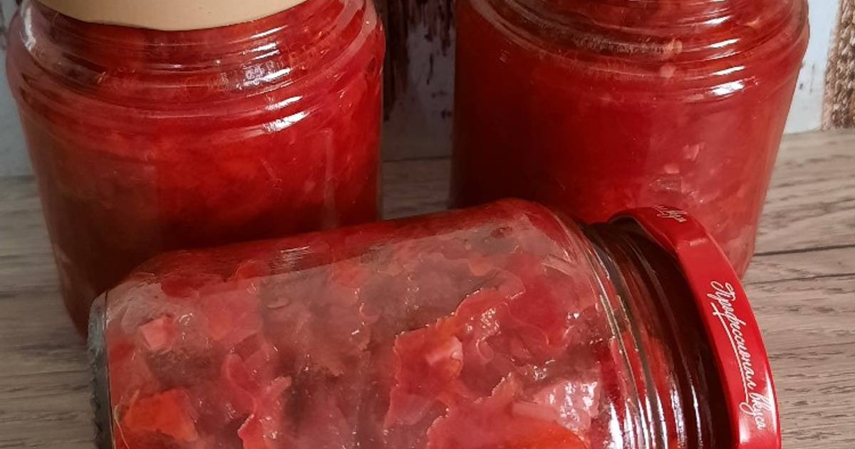 Свекла на зиму с уксусом. Свекольная краска для борща. кухня наизнанку заправка для борща на зиму. маринованная свекла для холодного борща рецепт на зиму.