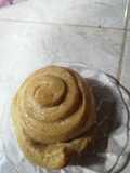 Roles de canela