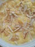 Malai aam