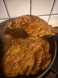 Seitan fatto in casa