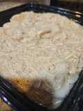 Crock Pot Chicken and Dumplings