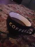 Cocoa Drink