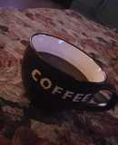 Cocoa Drink