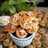 Pizza Cookies
