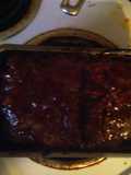 Meatloaf